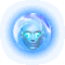 Coágulo Astral — Warspear Online
