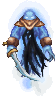 Guardião Furtivo — Warspear Online
