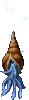 Cospe-Ácido — Warspear Online