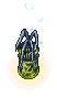 Luminitripa — Warspear Online