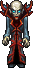 Conde Zlad — Warspear Online