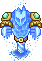 Espírito do lago — Warspear Online