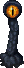 Olho Abissal — Warspear Online