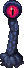Olho Adormecido — Warspear Online