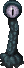 Olho Enfraquecido — Warspear Online