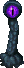 Olho Furioso — Warspear Online