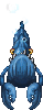 Acólito Abissal — Warspear Online