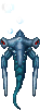 Vigilante Abissal — Warspear Online