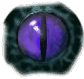 Olho — Warspear Online