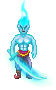 Voz da Dor — Warspear Online
