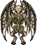 Jakkar Desperto — Warspear Online