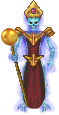 Essência de Nesquarin — Warspear Online