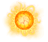 Esfera Solar — Warspear Online