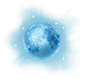 Esfera Lunar — Warspear Online