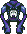 Devorador de Artefatos — Warspear Online