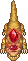 Flor-d'Alma — Warspear Online