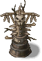 Mortuário Perdido — Warspear Online