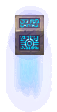 Pedra Mágica — Warspear Online