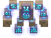 Guardião de Pedra — Warspear Online