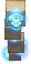 Cubo-cobra — Warspear Online