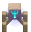 Esmagador — Warspear Online