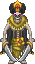 Vingador da Torre — Warspear Online