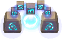 Destruidor — Warspear Online