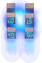 Cubo de Proteção — Warspear Online