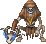 Pestilento — Warspear Online