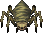 Costura-Carne — Warspear Online