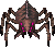 Tecelão Dedos-do-Pavor — Warspear Online