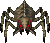 Barriga-Podre — Warspear Online