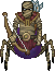 Teceterror — Warspear Online