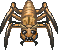 Roedor de Espinho — Warspear Online