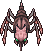 Fagulhadora — Warspear Online
