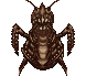Gobbo Glutão — Warspear Online