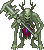 Guardião Perdido — Warspear Online