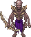 Gladiador Perdido — Warspear Online