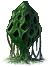 Colmeia Venenosa — Warspear Online