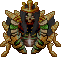 Akkarai Corrupto