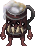 Terror Espumante — Warspear Online