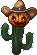 Cacto — Warspear Online