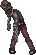 Saqueador Imundo — Warspear Online