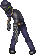 Demônio da Forca — Warspear Online