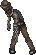 Homem da Forca — Warspear Online