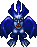 Bruxa alada — Warspear Online