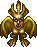Osligz — Warspear Online