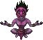 Mão-Negra Ruinoso — Warspear Online