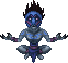 Guarda do Chefe — Warspear Online
