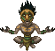 Portador Espiritual — Warspear Online